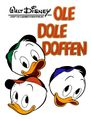 Ole Dole Doffen.jpg