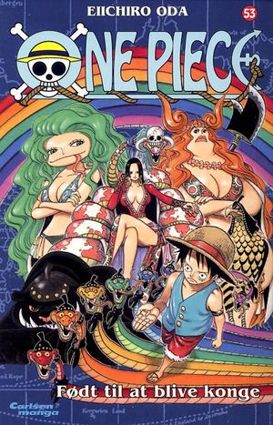One Piece 53.jpg