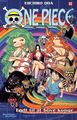 One Piece 53.jpg