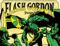 Alex Raymonds Flash Gordon 6.jpg