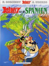 Asterix 14dk.jpg