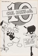 Carl Barks og Co 10.jpg