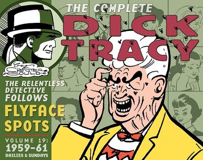 Complete Chester Goulds Dick Tracy 19.jpg