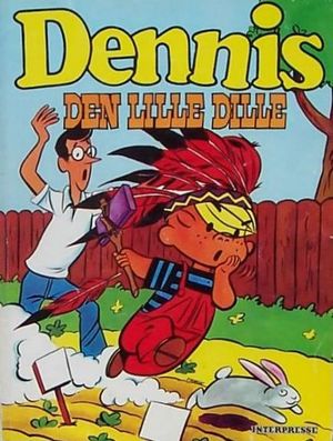 Dennis Den lille dille.jpg