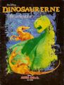 Dinosaurerne.jpg
