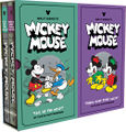 Floyd Gottfredsons Mickey Mouse box S1.jpg