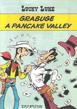Grabuge a Pancake Valley.jpg