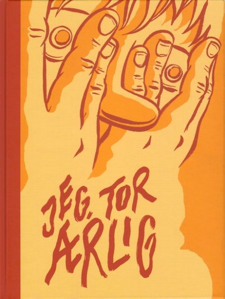 Fil:Jeg Tor Ærlig.jpg