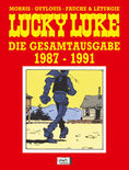 Lucky Luke 1987-91 DE.jpg
