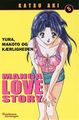 Manga Love Story 05.jpg