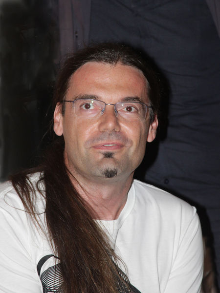 Fil:Raptus tegneseriefestivaler-2016- Tomáš Prokůpek-Comicwiki.jpg