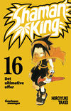 Shaman King 16.jpg