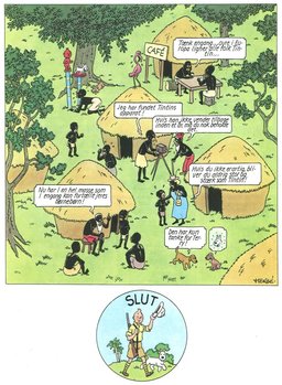 Tintin i Congo side 62 1.jpg