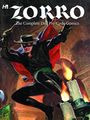 Zorro The Complete Dell Pre-Code Comics.jpg