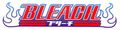 Bleach logo.jpg