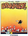 Brunhilde 3.jpg