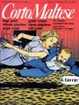 Corto Maltese A3 N9.jpg