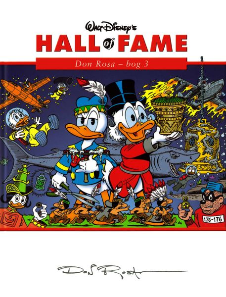 Fil:HoF Don Rosa 03.jpg