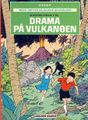 Mads Mettes og Sjokos oplevelser 2 7.jpg