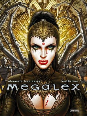 Megalex 3.jpg