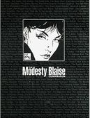 Modesty Blaise Companion.jpg