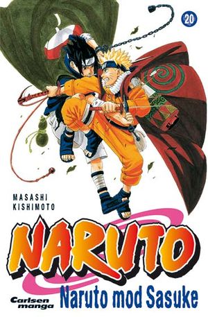 Naruto 20.jpg