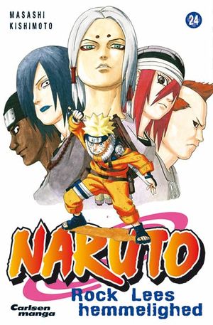 Naruto 24.jpg