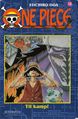 One Piece 10 NO.jpg