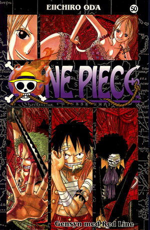 One Piece 50.jpg
