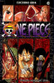 One Piece 50.jpg