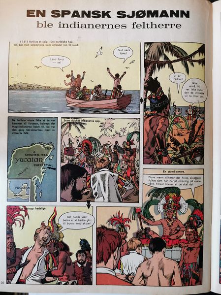 Fil:Spansk sømand 5.66.jpg