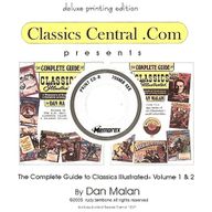 The Complete Guide to Classics Illustrated CD.jpg