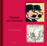 Thomson and Thompson.jpg