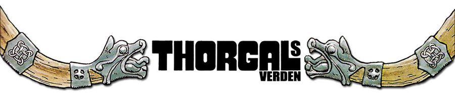 Thorgals verden logo.jpg