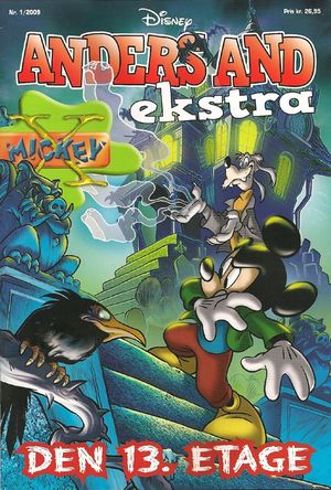 Anders And ekstra 2009 01.jpg
