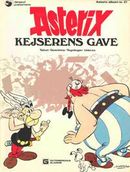 Asterix 21.jpg