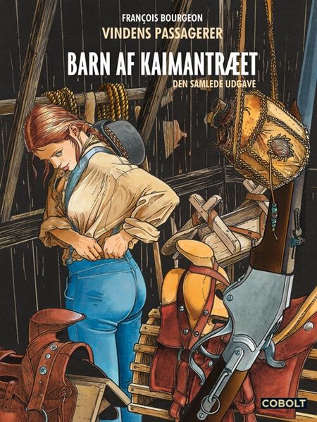 Fil:Barn af Kaimantræet.jpg