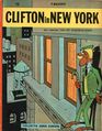 Clifton in New York nl.jpg