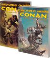 Conan bok 1-2.jpg