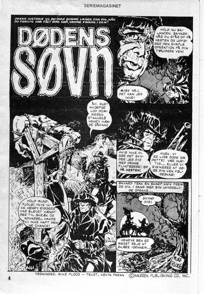 Fil:Dødens søvn 1.jpg