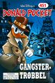 Donald Pocket 451.jpg