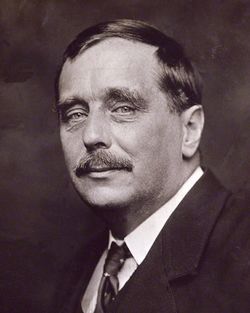 H G Wells af Beresford.jpg