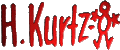 H Kurtz.gif