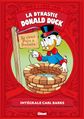 Integrale Carl Barks 06.jpg