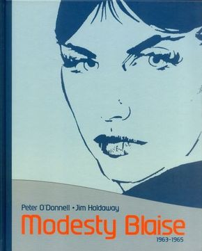 Modesty Blaise 1963-65 SE.jpg