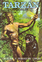Tarzan 4.jpg