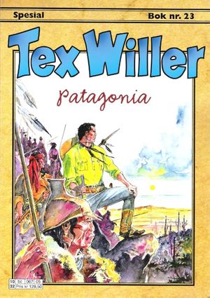 Tex Willer bok 23.jpg