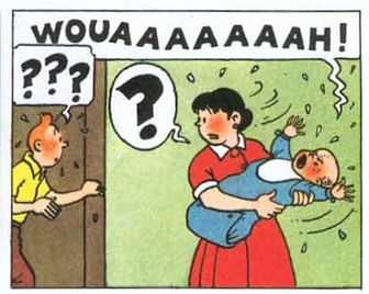 Tintin-i-Amerika-Europæer.jpg