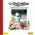 Uderzo 1951-1953.jpg