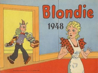 Blondie 1948.jpg